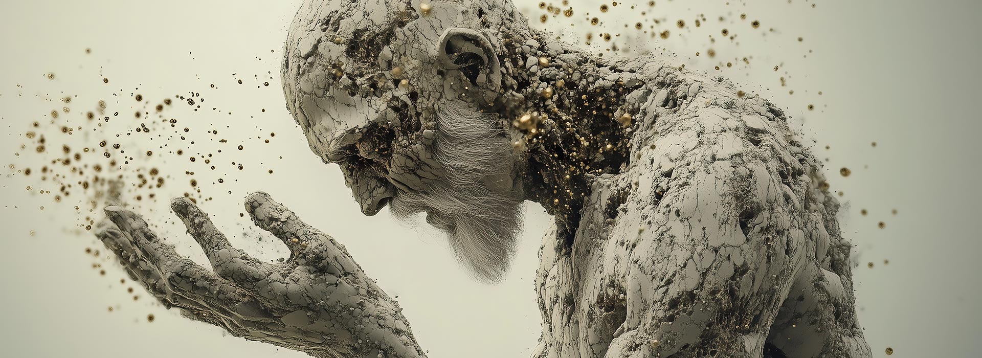 黔江区网络文学定制出版